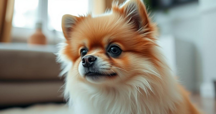 Lulu da Pomerânia Spitz Anão: O Guia Completo para Cuidar do Seu Melhor Amigo Lulu da Pomerânia Spitz Anão: O Guia Completo para Cuidar do Seu Melhor Amigo