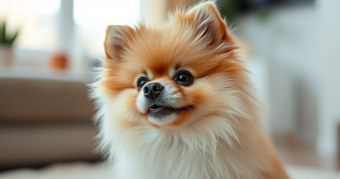 Lulu da Pomerânia Spitz Anão: Tudo o que Você Precisa Saber sobre essa Raça Encantadora Lulu da Pomerânia Spitz Anão: Tudo o que Você Precisa Saber sobre essa Raça Encantadora