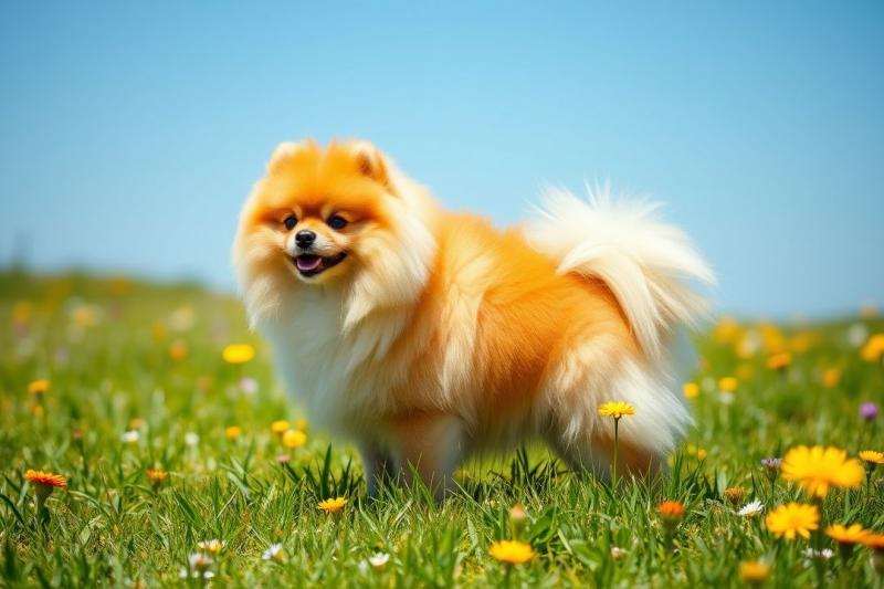 Lulu da Pomerânia Spitz Alemão Valor: Descubra Quanto Custa Ter um Desses Cães Fofos Lulu da Pomerânia Spitz Alemão Valor: Descubra Quanto Custa Ter um Desses Cães Fofos