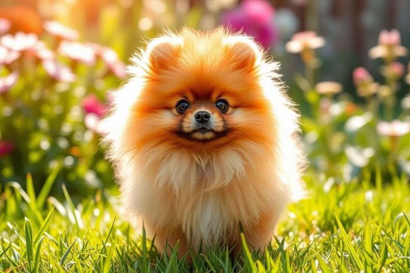 Tudo Sobre o Lulu da Pomerania Cachorro Para Você Tudo Sobre o Lulu da Pomerania Cachorro Para Você